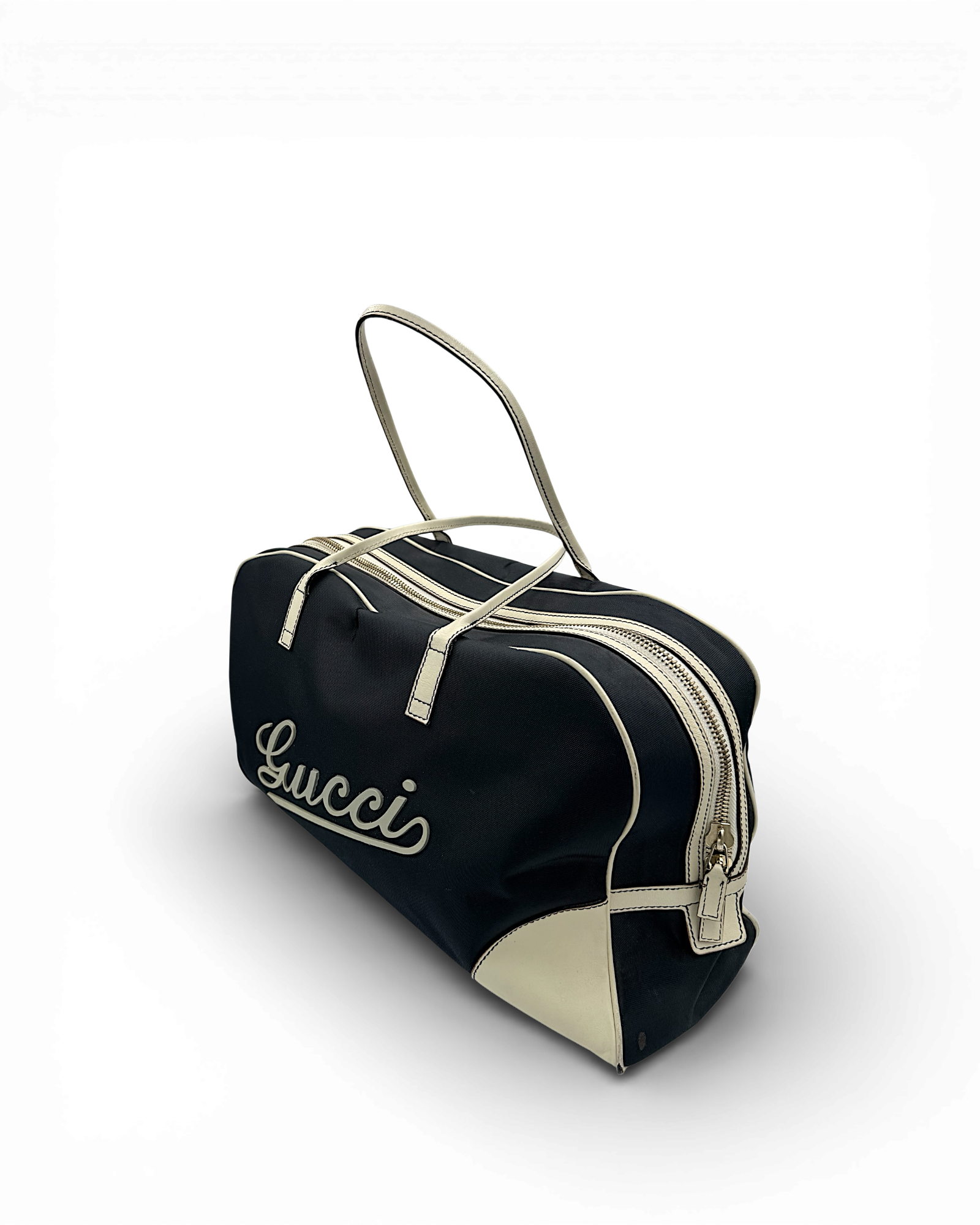 Gucci Boulevard Boston bag