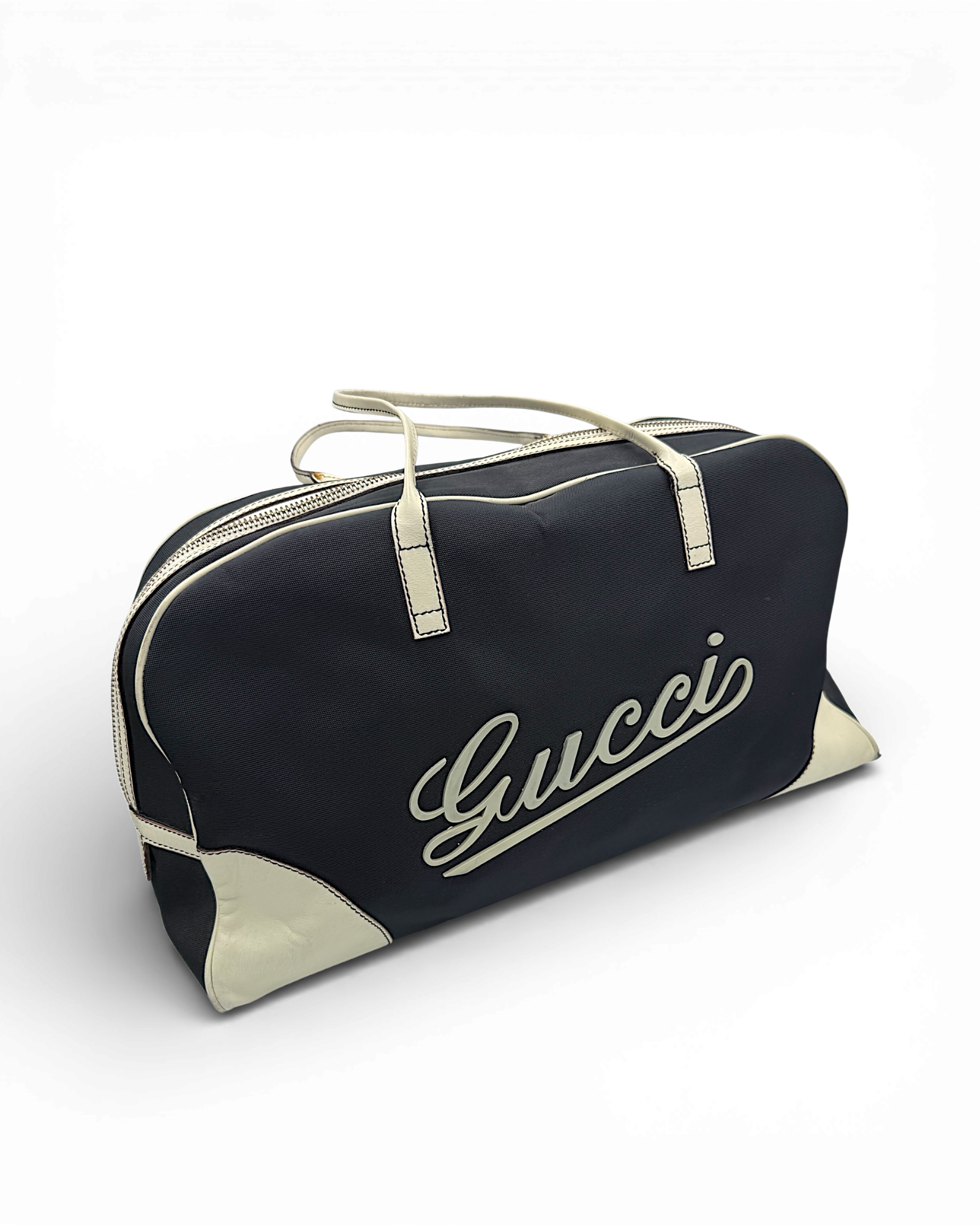 Gucci Boulevard Boston bag