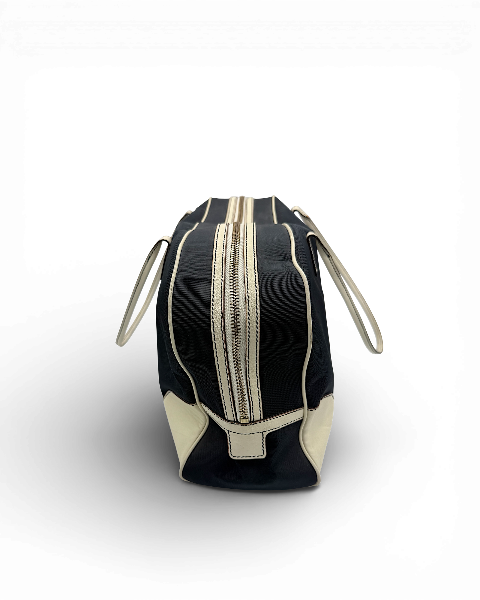 Gucci Boulevard Boston bag