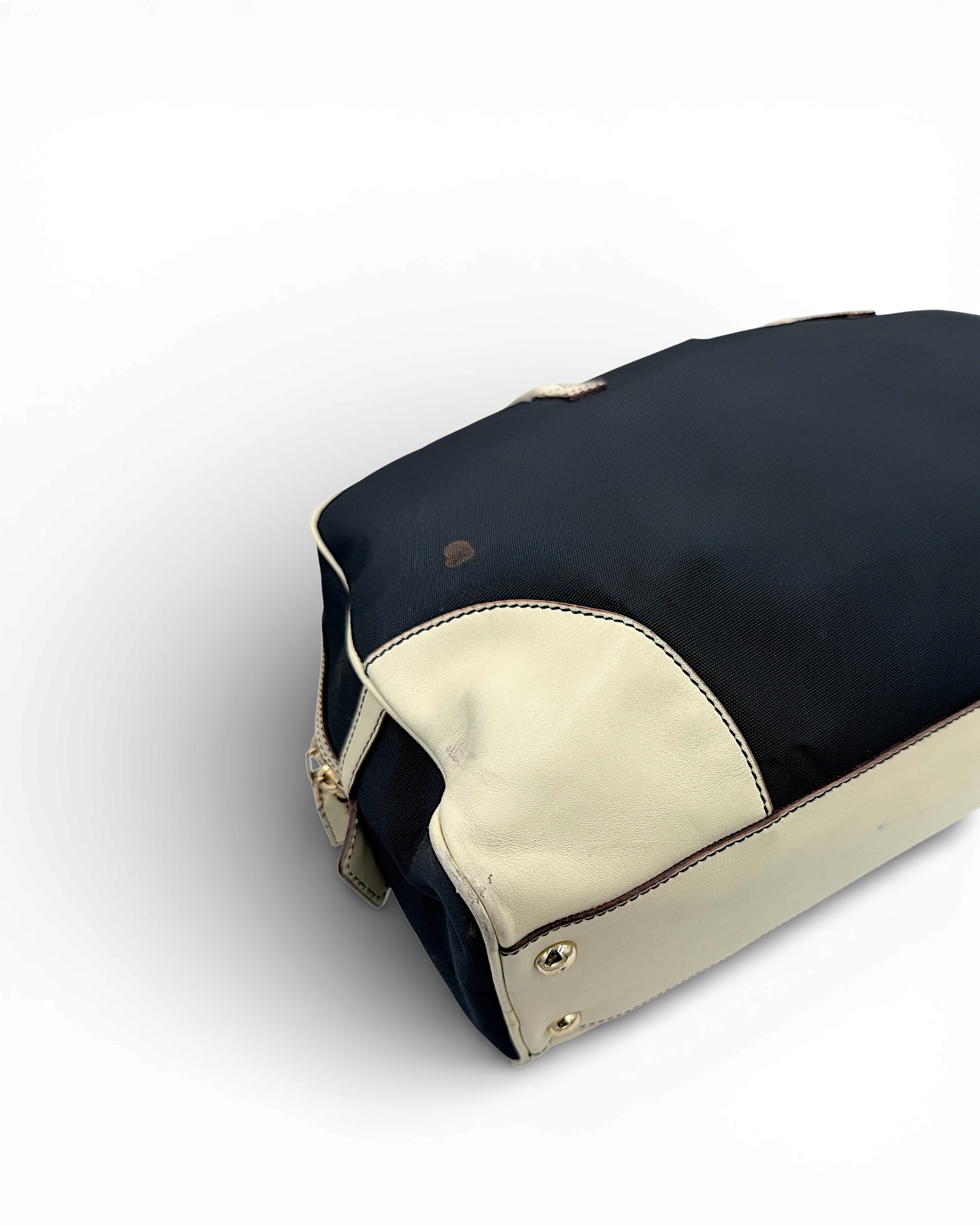 Gucci Boulevard Boston bag