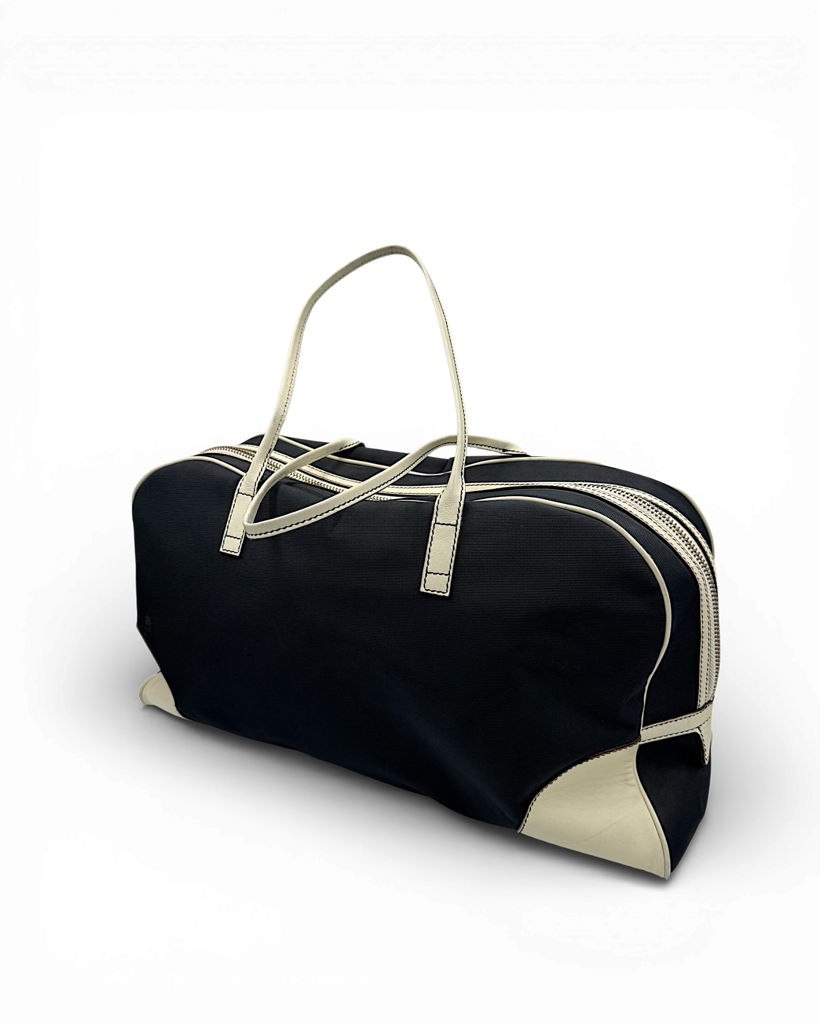 Gucci Boulevard Boston bag