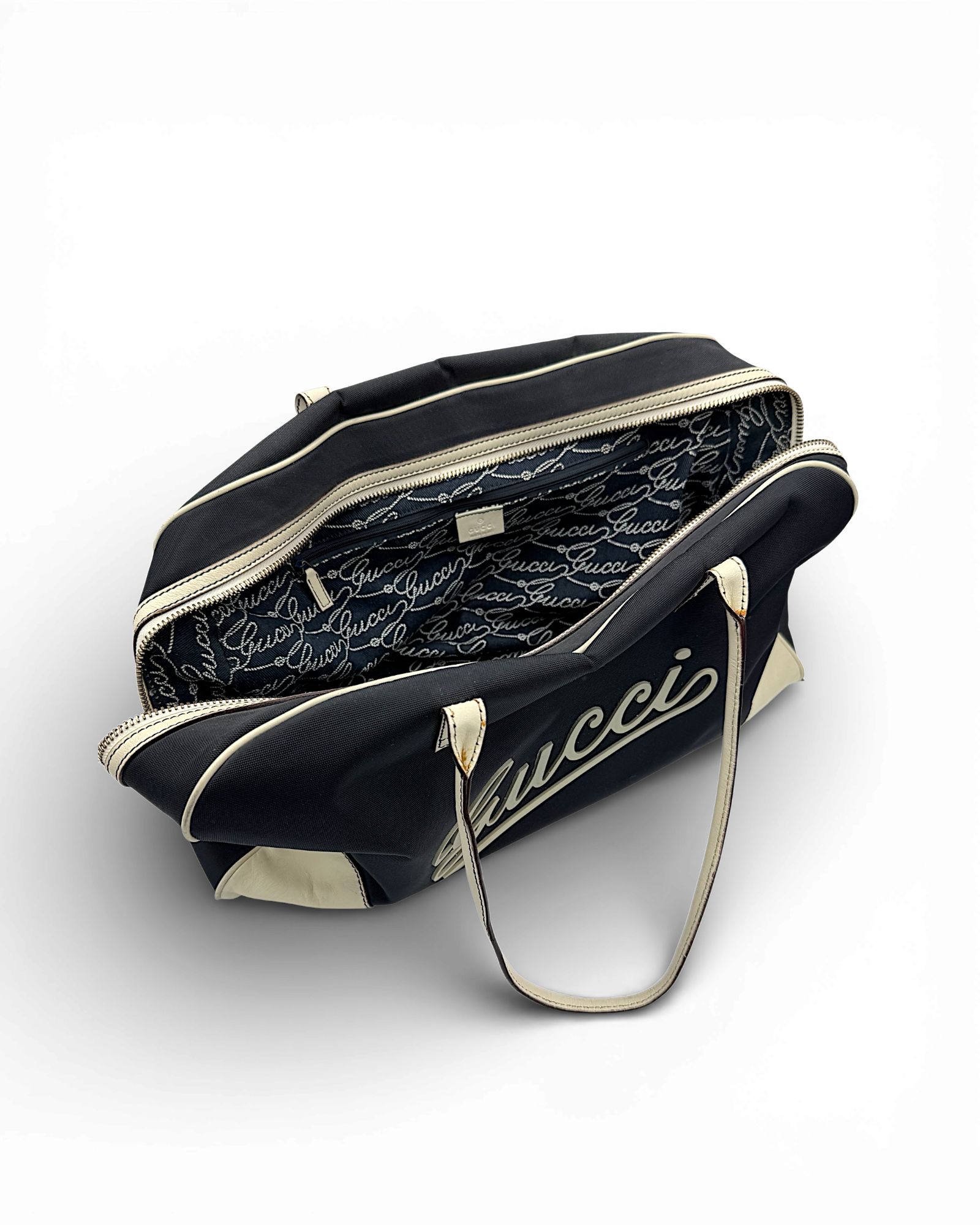 Gucci Boulevard Boston bag