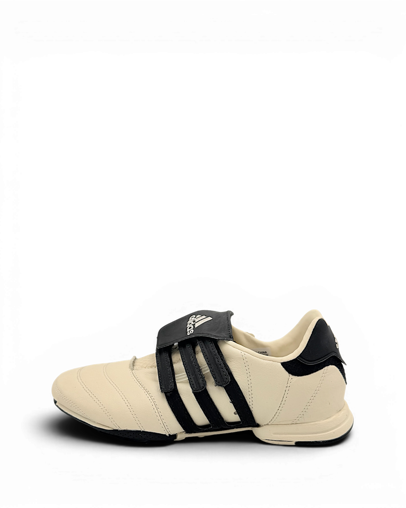 Adidas Sport Sala
