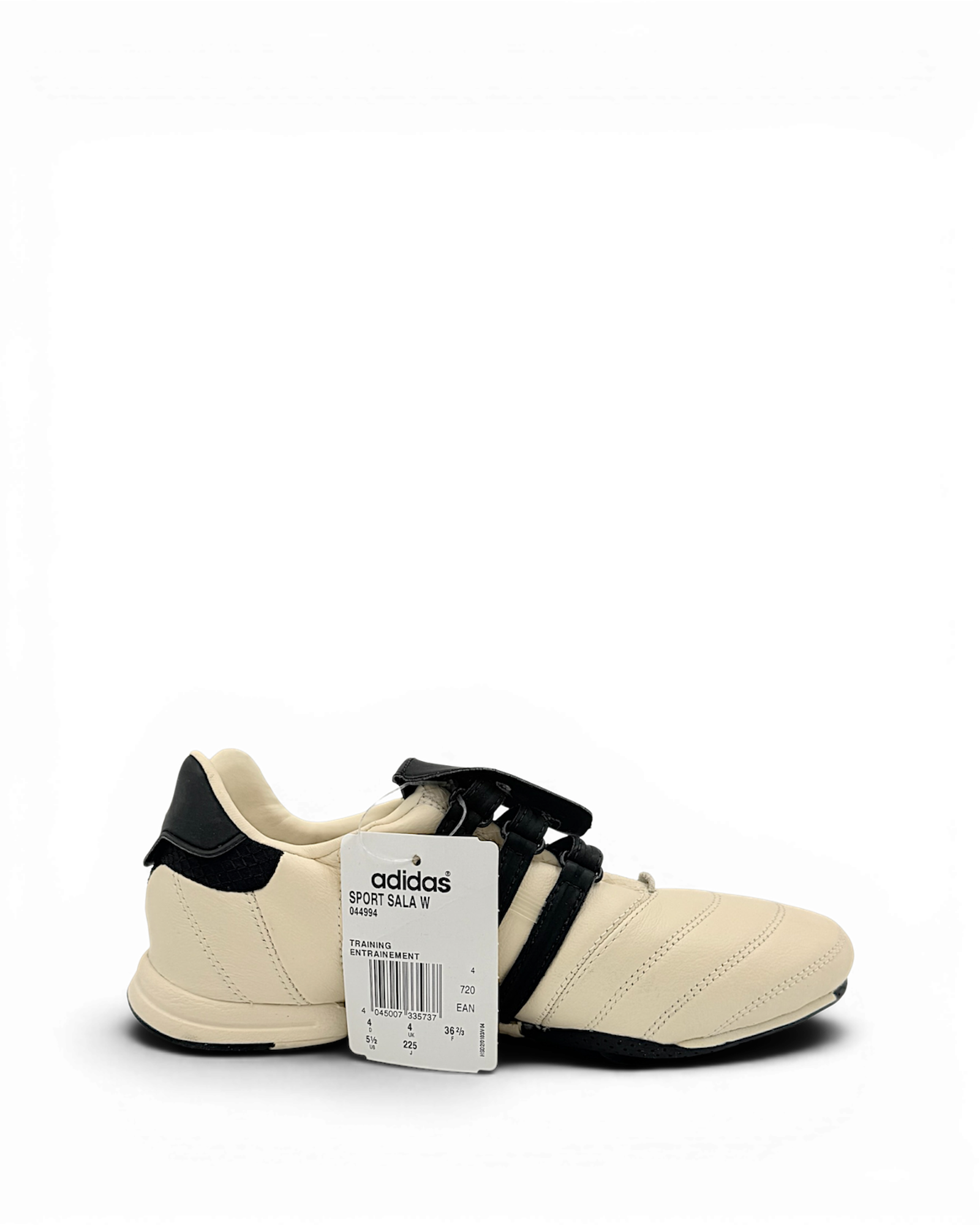 Adidas Sport Sala