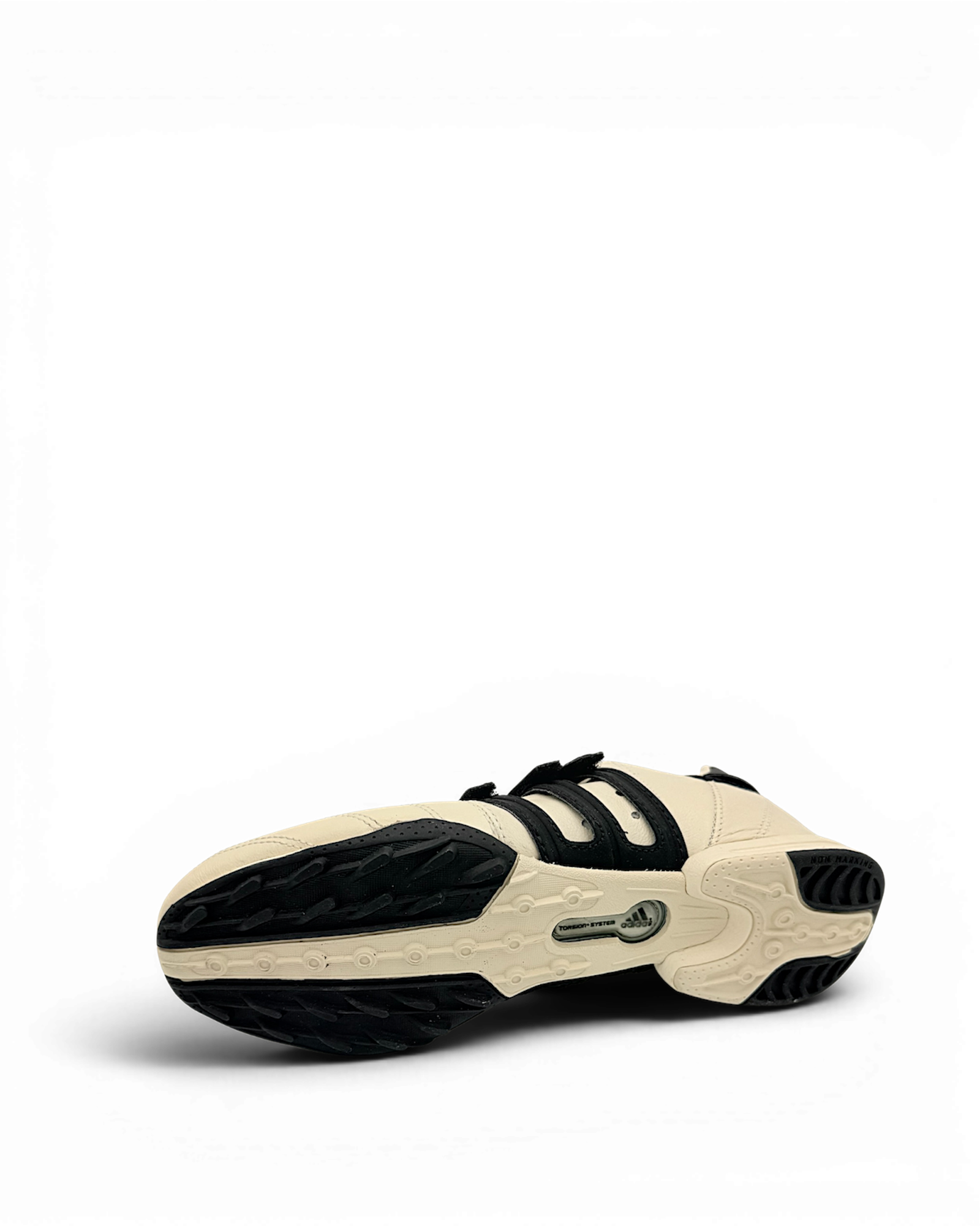 Adidas Sport Sala