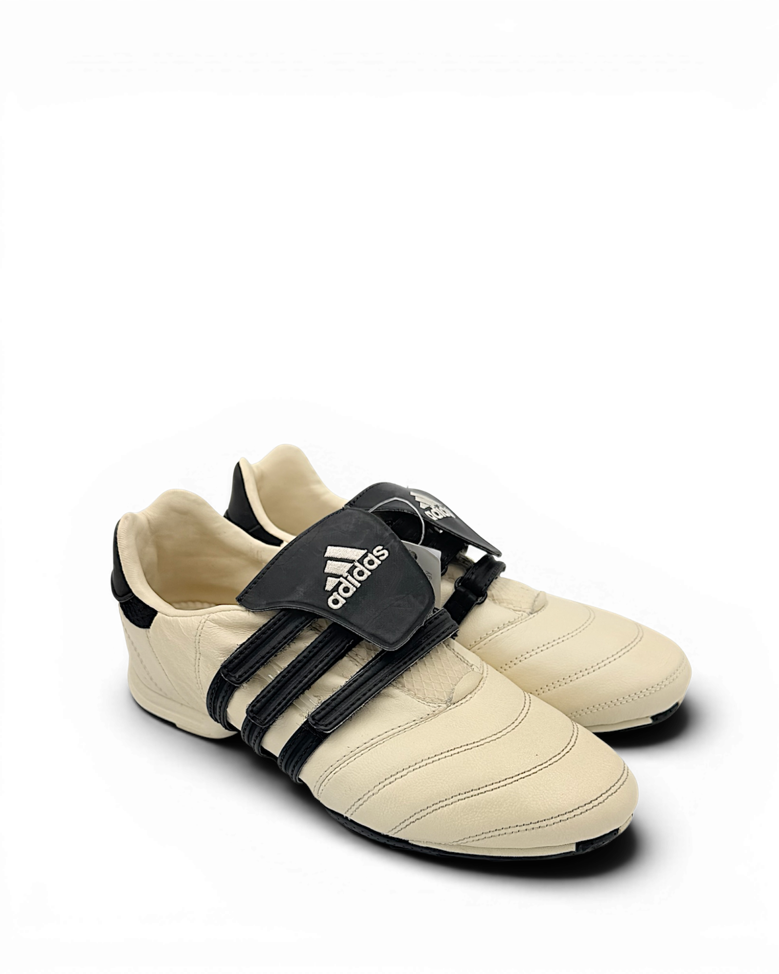Adidas Sport Sala