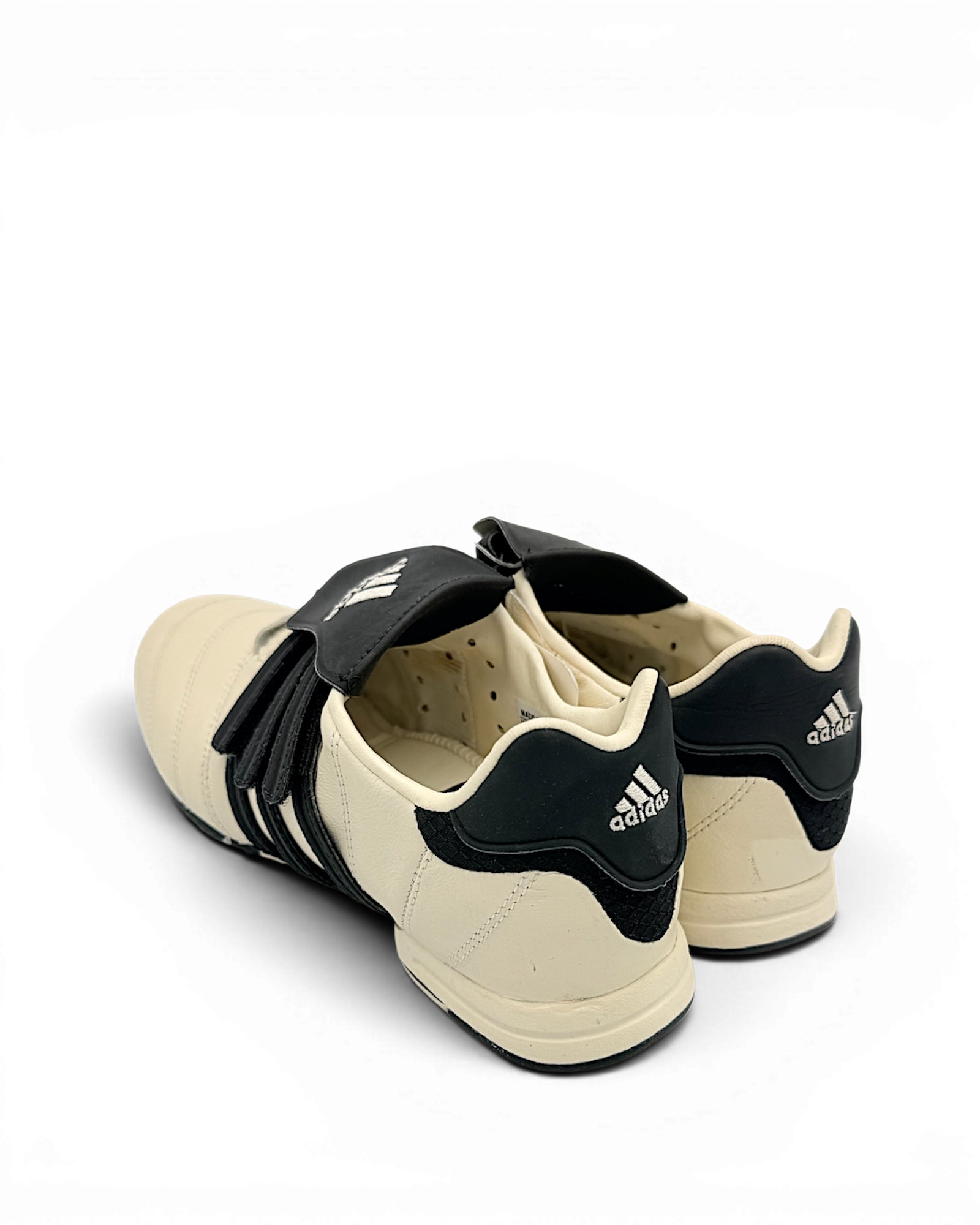 Adidas Sport Sala