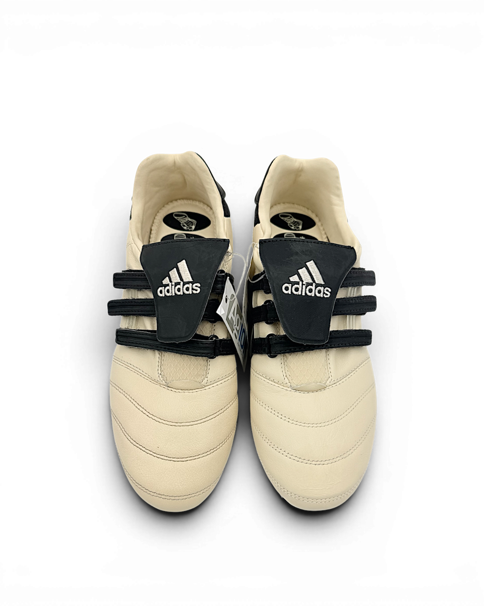 Adidas Sport Sala