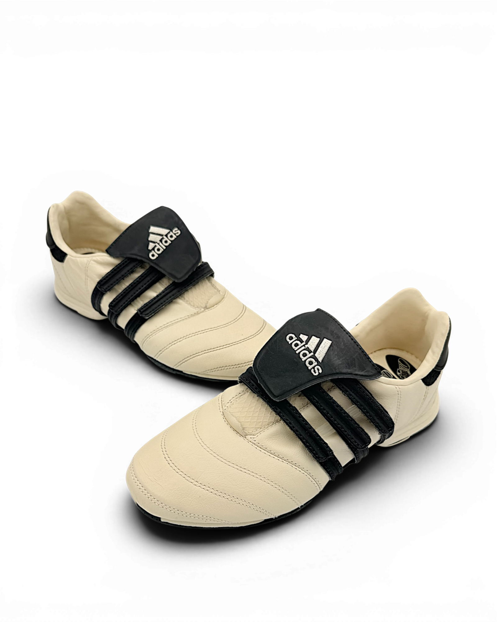 Adidas Sport Sala