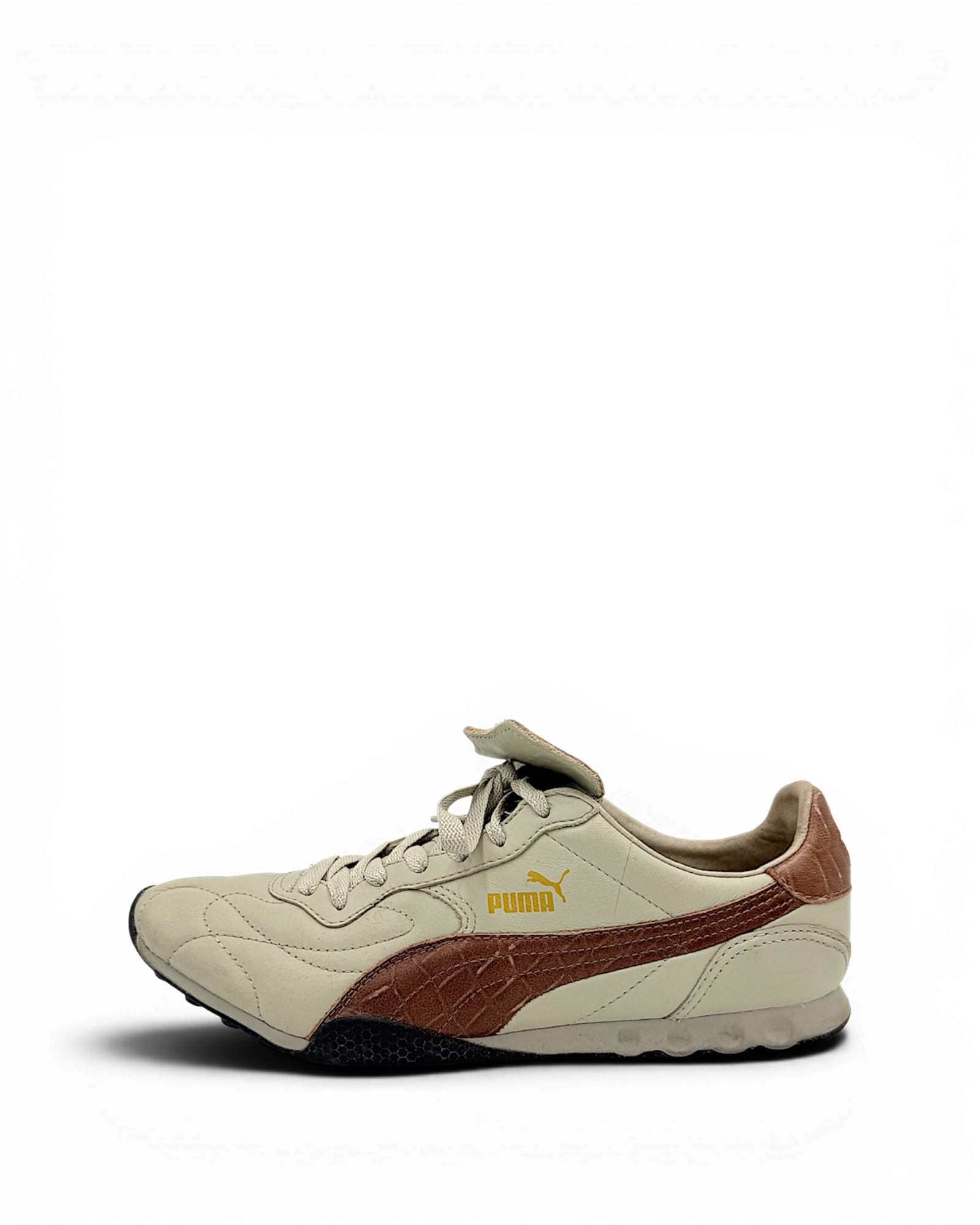 Puma Avanti