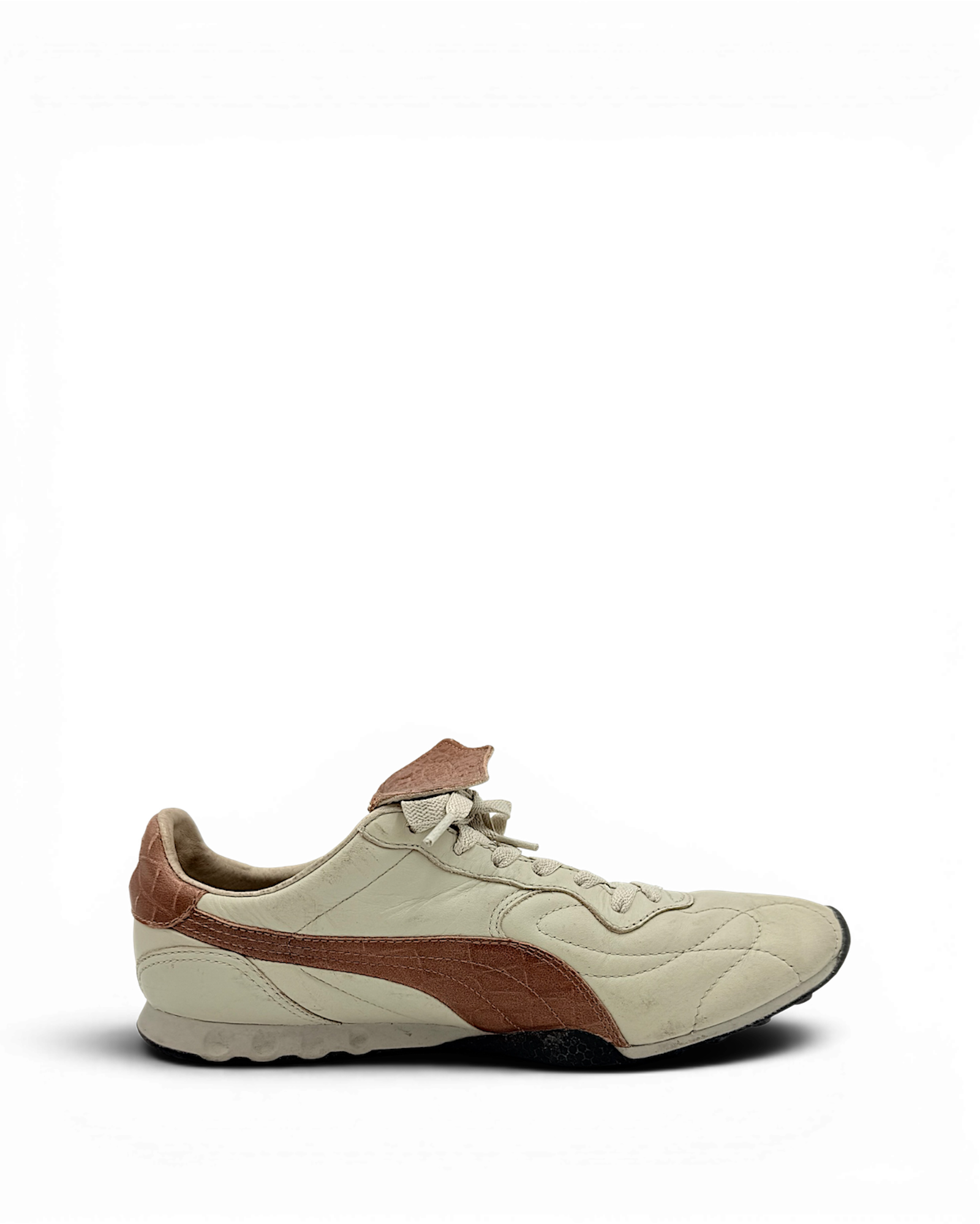 Puma Avanti