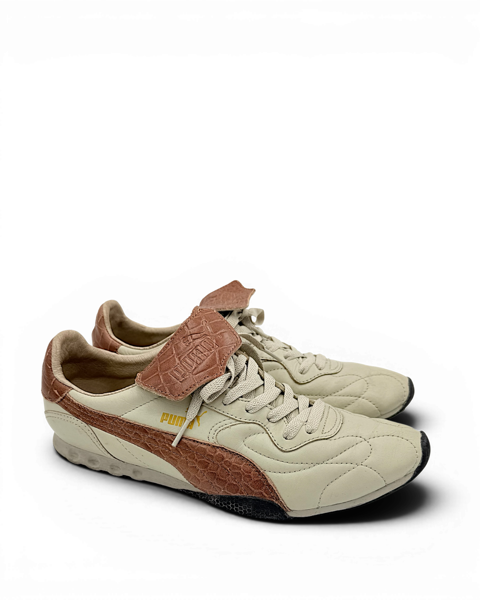 Puma Avanti
