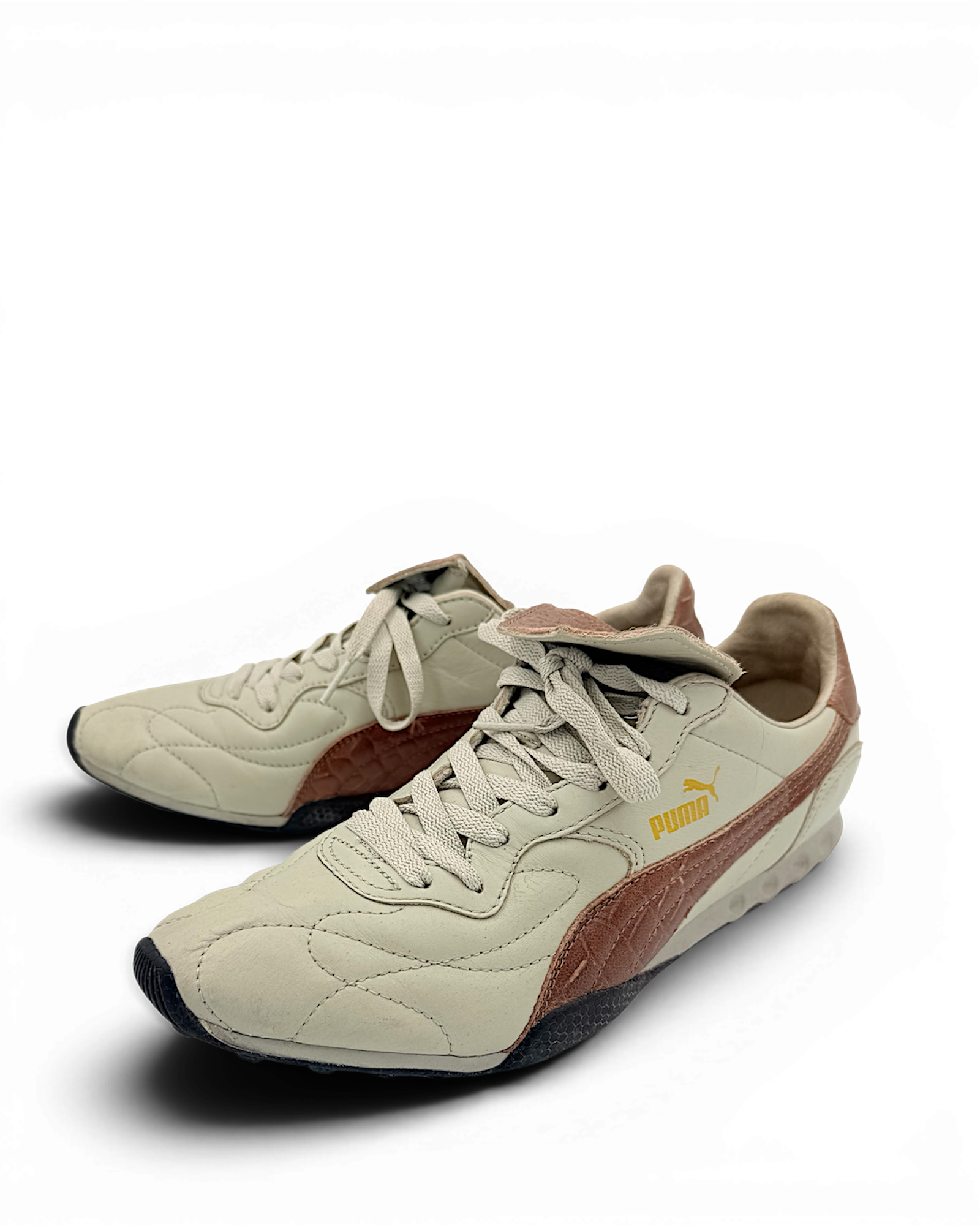 Puma Avanti
