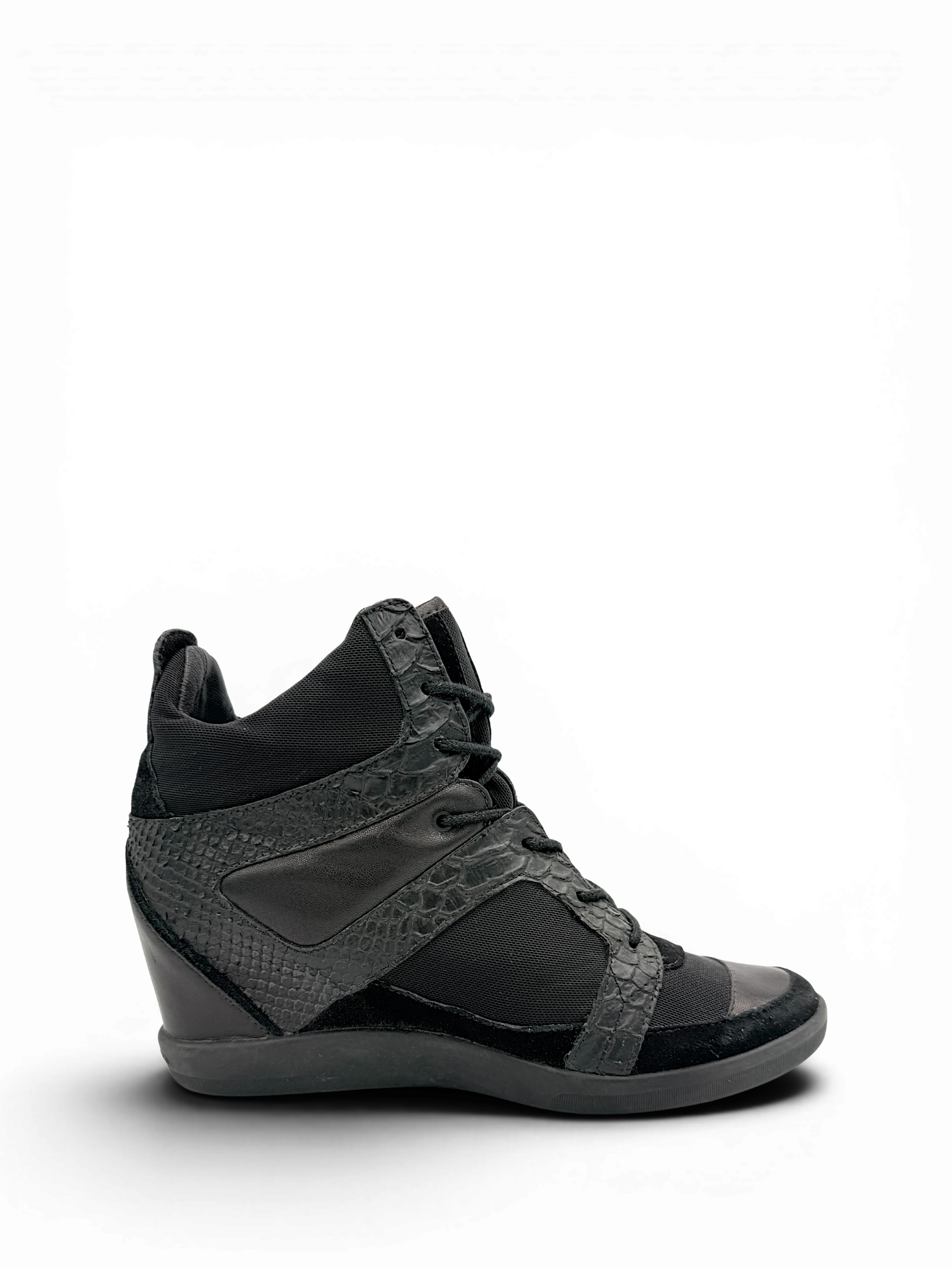 Adidas Sukita II by Yohji Yamamoto for Y-3