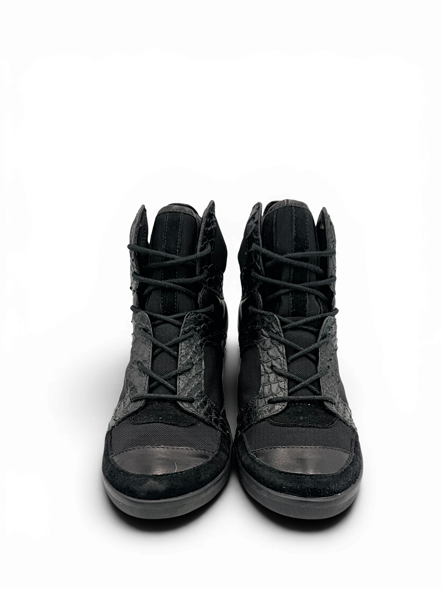 Adidas Sukita II by Yohji Yamamoto for Y-3